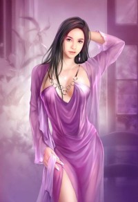 終於找到你