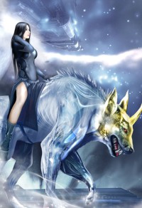 (HP同人)此情只待成追憶(哈赫)