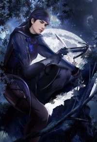 師尊,説好的剋制呢!