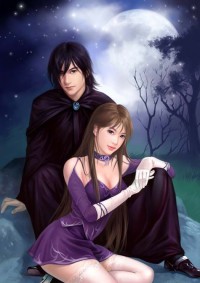 妖妃捡回宫(gl)