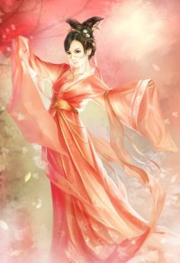 誰愛管你家破事兒