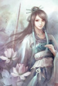 那骷髏唱歌太奔放了