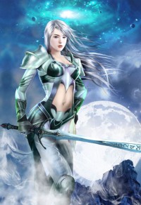 男多女少之論女王的養成