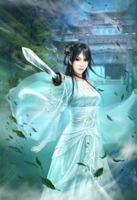 虐文女主的寵文人生