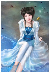 珠圓玉硬/寢妓