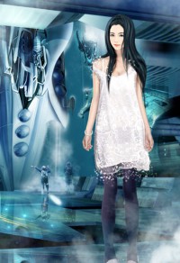 新婚夜,全家带亿万物资来退婚