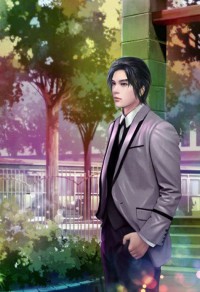 宋朝探花郎