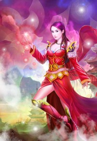 契约婚姻