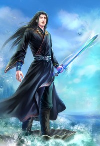 倾城之恋(原名:良辰好景知几何)