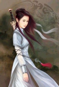 火影之陰陽眼