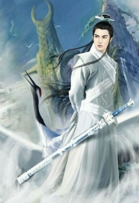 勃斯坎亞的惡魔