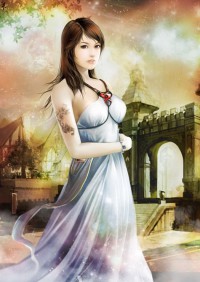 雙胞胎女兒和我的性生活-亂倫小説