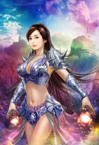 鬥羅:震驚開局被唐三暗戀