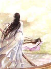 推星手