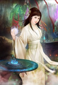 想獨霸姐姐的弟弟們(NP)