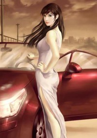 妖妃鬥邪王