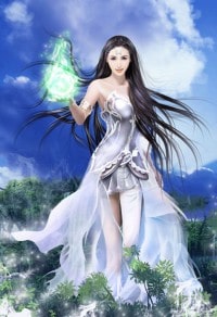 命令與征服,勝者為王