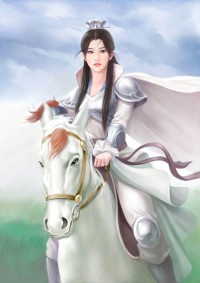 第一遊戲設計師[星際]