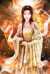 毒舌王爺傲嬌妃-日日思君君不見