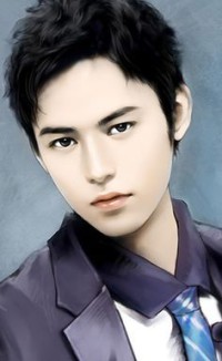 极战独尊