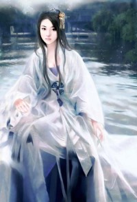 丹醫女掌門