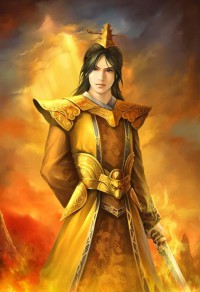 全球淨化GL[綜]