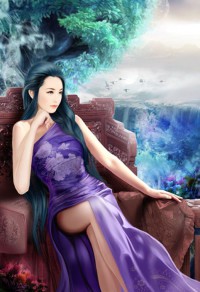 霸道直A傲嬌O[女A男O]