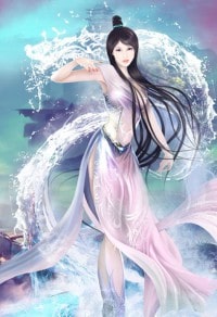 一覺醒來變成了女人，我感覺世界都爆炸了