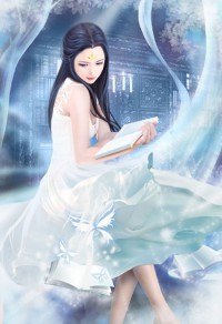 藍色月亮